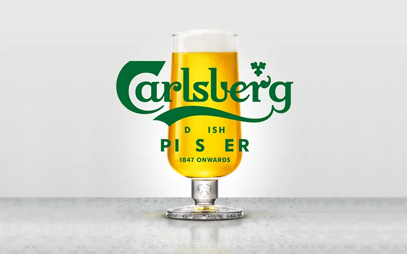 Carlsberg’s ‘Ratner’ Moment