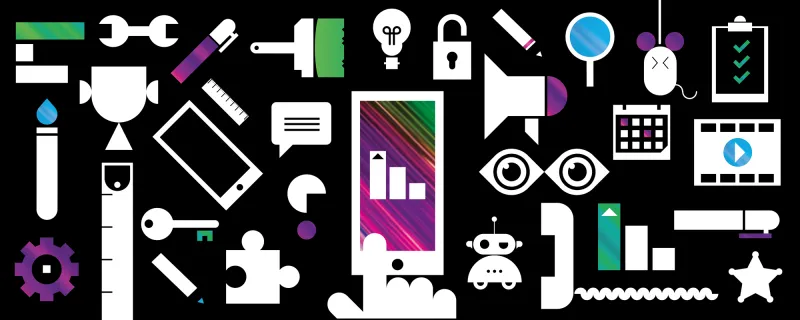 New year, new trends? The 2019 design landscape