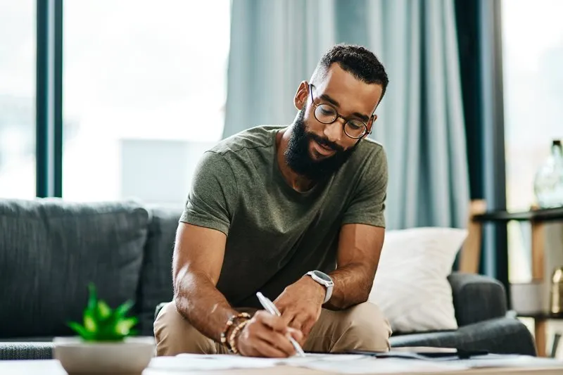 Why Brands Must Play The Long Game