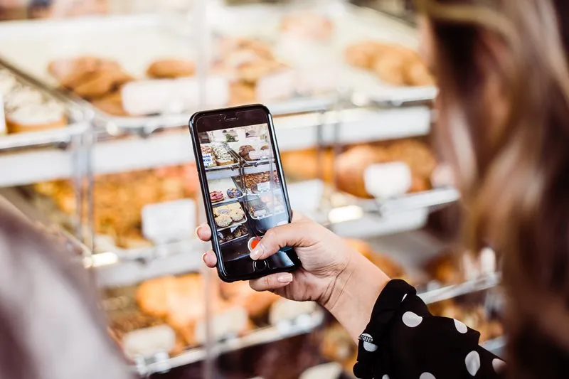Gen Z, retail and the rise of the ‘phygital’ consumer
