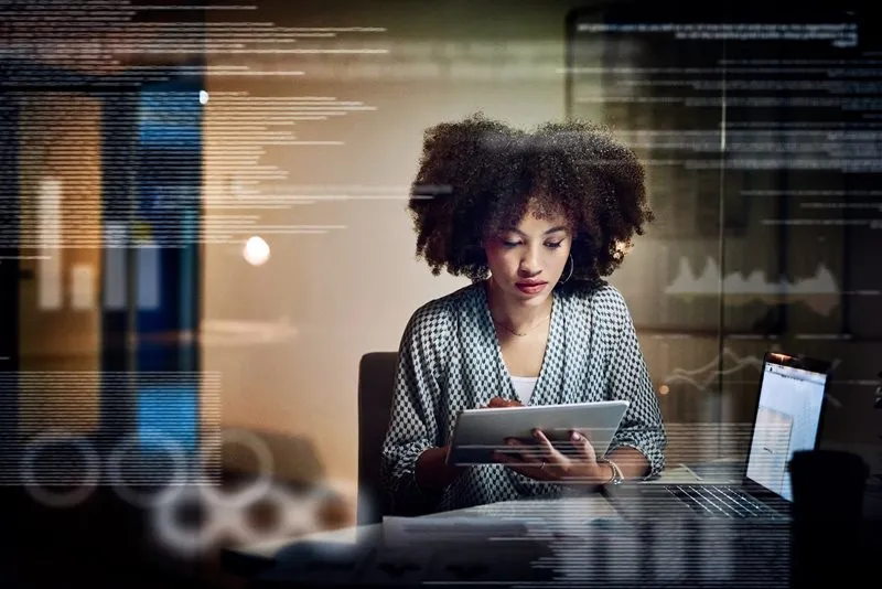 Don’t Blame The Car: In Defence Of Algorithms