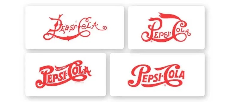 Four Things You Have to Get Right for Your Brand