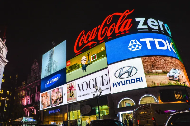 Four Things You Have to Get Right for Your Brand