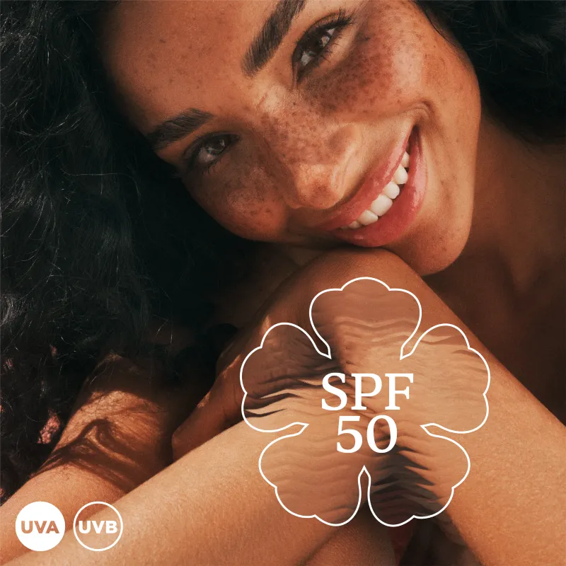 Modernising Hawaiian Tropic