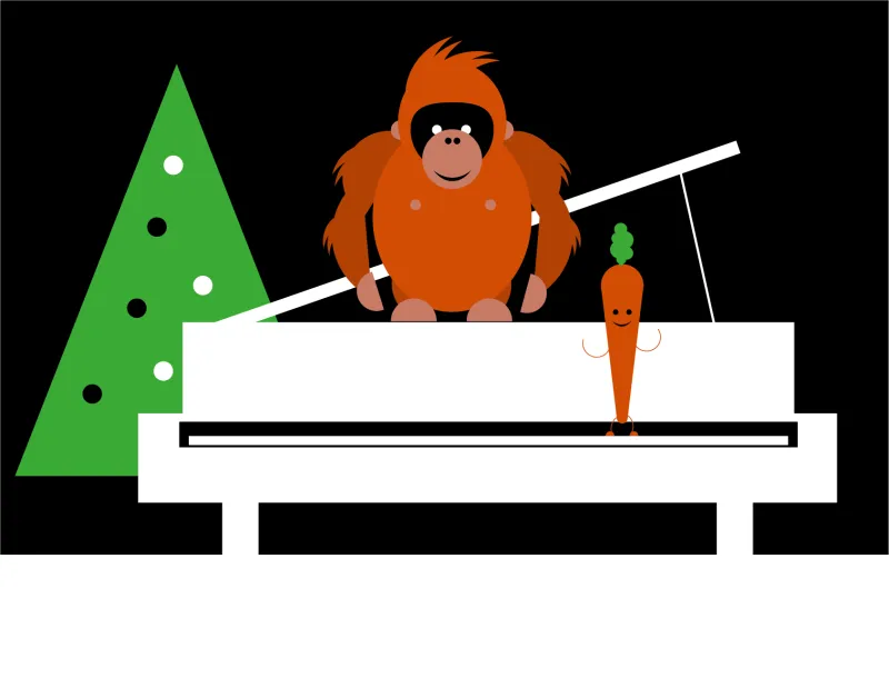 Brand purpose is for life, not just for Christmas