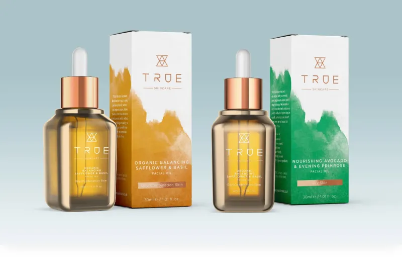 We’ve seen it all. Over the years many start-ups have approached us because they need a brand. These are the variants: