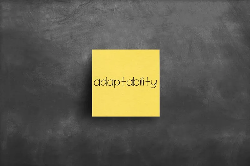 Awesome ways brands have adapted their messaging