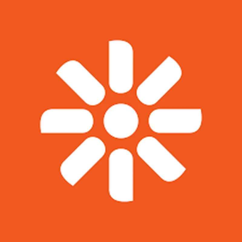 Kentico/Pull Press Release