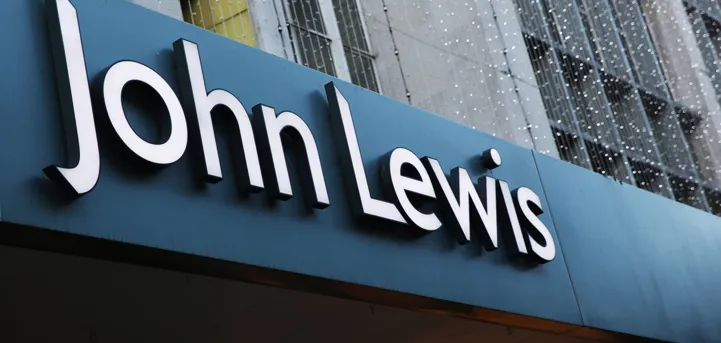 Why Brands Must Realise Social Media Is Not The World...Yet