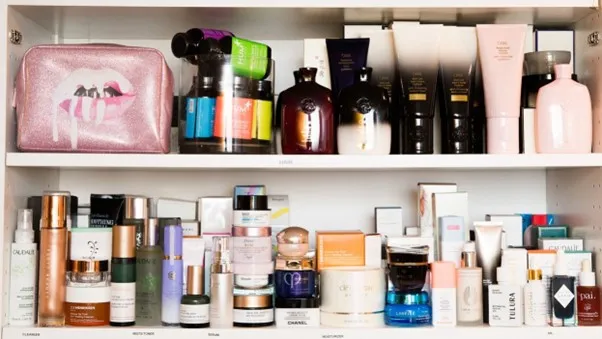 Gen X Marks the Spot: How brands can harness their spending power 