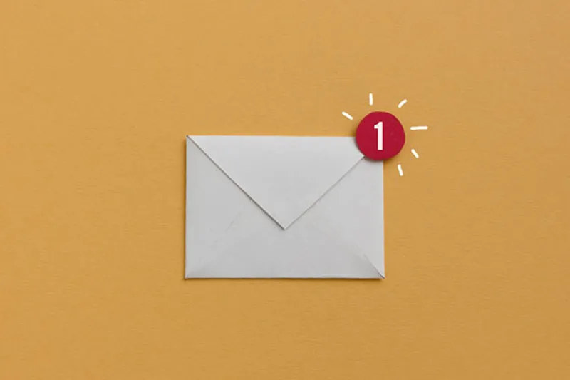 How to make the most of your new slimlined GDPR compliant email list