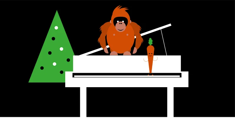 Brand purpose is for life, not just for Christmas