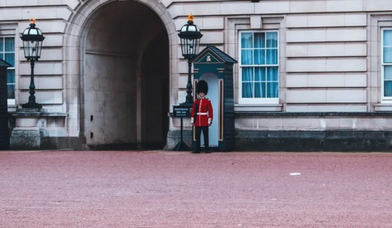 Sussex Royal – Makings of a mega-brand?