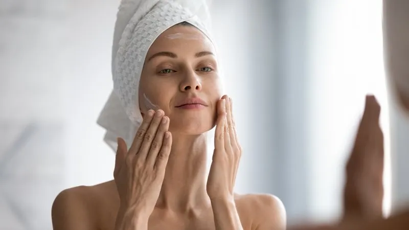 The Green Glow Up: Our Top Clean Beauty Brands