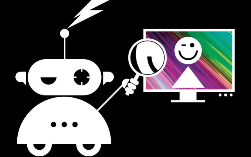 Machine Learning - Great, but what do I use it for?