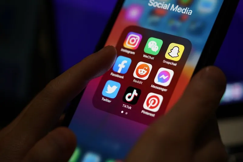 What to expect from Digital Marketing Trends in 2023
