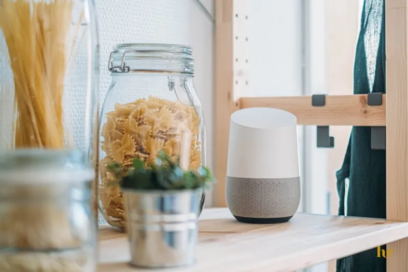 Emerging technology: fad or fab?