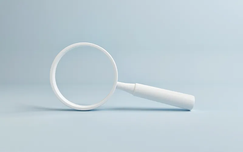 The argument for minimalism 