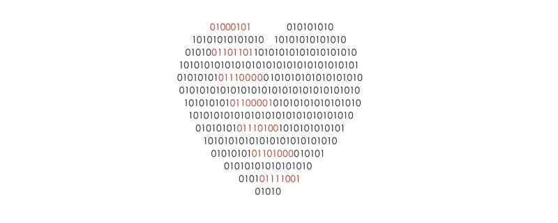 Heartificial empathy – Review of new book by Minter Dial