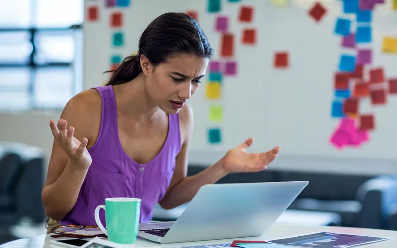 Putting the ‘User’ into User Experience