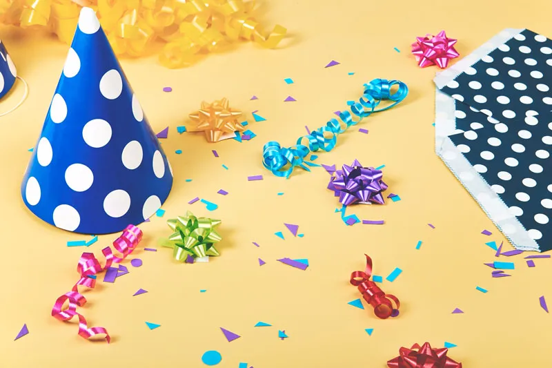 10 Reasons You Shouldn’t Underestimate the Importance of a Christmas Party