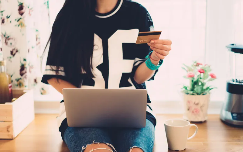 Is Your Brand Ready For Gen Z?