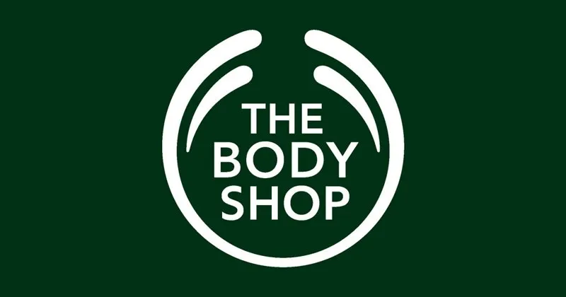 WHAT CAN HEALTH AND BEAUTY BRANDS LEARN FROM THE DEMISE OF BODY SHOP?