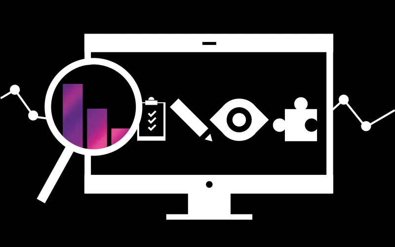 New year, new trends? The 2019 design landscape