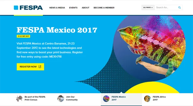 Building a kickass membership site with Kentico