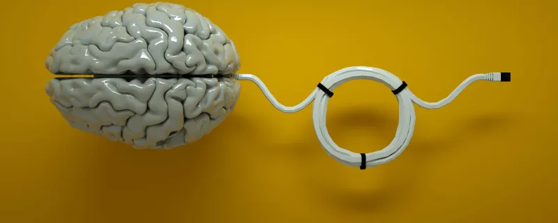 AI: Drop it like it’s intelligent