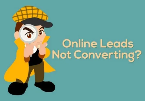 Think SEO is dead? Think again