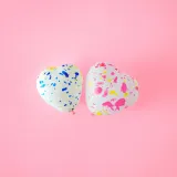 How truth, empathy and transparency help build brand love 