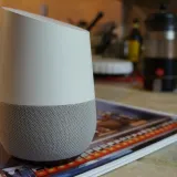 Voice-Purchases are here. And they’re a pretty big deal