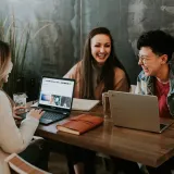 Keep it real: how brands can win on social media