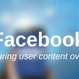 How much should you obsess over your Facebook follower numbers? 