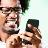 10 reasons your website isn’t working