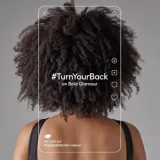The Ugly Side to TikTok’s Bold Glamour Filter