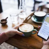 How to do Consumer Research on a Shoestring