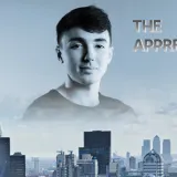 Becoming A Web Developer: An Apprentice's Guide