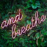 GENERATION ZEN: HOW BRANDS CAN MARKET STRESS RELIEF IN A STRESSFUL WORLD