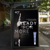 Social Purpose - The Beauty Brands Doing it in an Authentic Way
