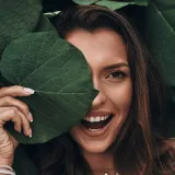 Natural beauty and Gen Z, what’s the deal?