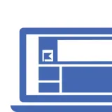5 Things You Need To Know About The Facebook Pixel