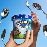 Social Purpose and Brands – A Match Made in Heaven?