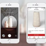 Visual Search – The Ecommerce Trend You Need To Know
