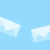 Top 5 Email Marketing Tips