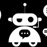 2018: A Tech Odyssey