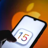 iOS15 Doesn’t Mean The End Of Your Email & Paid Social Campaigns