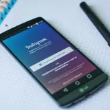 The social media developments to watch in 2017