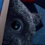 The most wonderful time of the year… if your ad is right